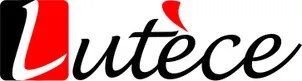 LUTECE
