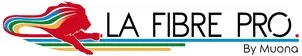 LA FIBRE PRO By Muona