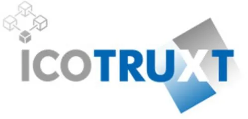 ico TRUXT