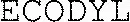 ECODYL