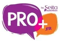 PRO+.FR by Seita