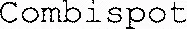 Combispot