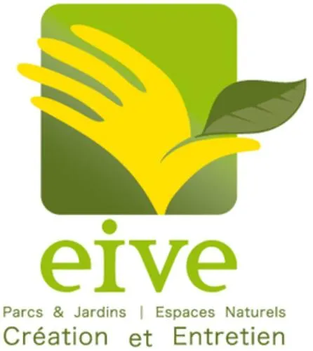 eive Parcs & Jardins Espaces Naturels Création et Entretien