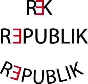 REK REPUBLIK