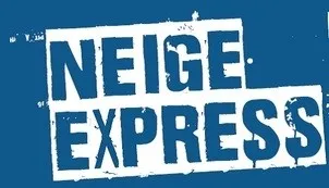 NEIGE EXPRESS