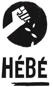 HéBé