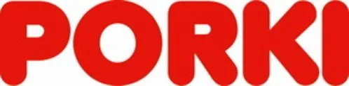 PORKI