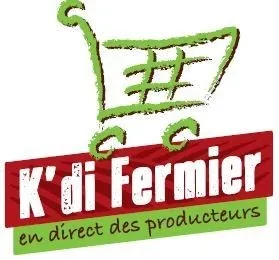 K' di Fermier en direct des producteurs