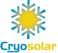 Cryosolar