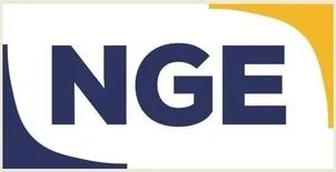 NGE