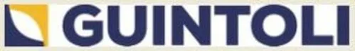 GUINTOLI