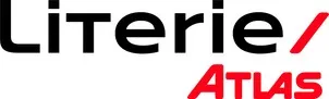 Literie / ATLAS