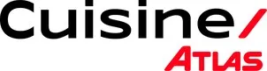 Cuisine / ATLAS