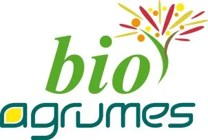 bio agrumes