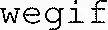 wegif
