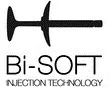 Bi-SOFT INJECTION TECHNOLOGY