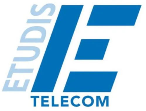 ETUDIS E TELECOM