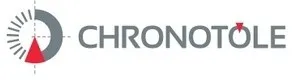 CHRONOTOLE