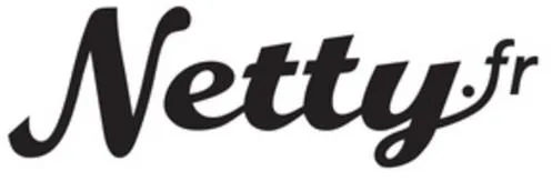 Netty.fr