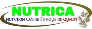 NUTRICA NUTRITION CANINE ÉTHIQUE DE QUALITÉ