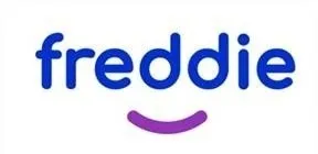 freddie