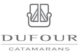 DUFOUR CATAMARANS