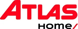 ATLAS HOME