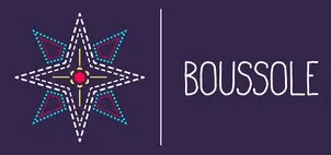 BOUSSOLE