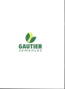 GAUTIER semences