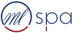 ml SPA