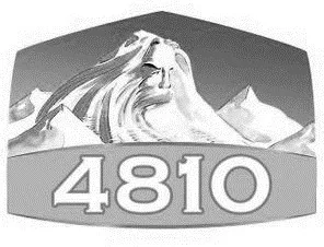 4810