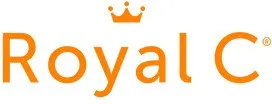 ROYAL C