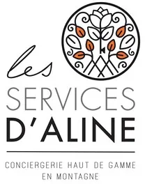 LES SERVICES D'ALINE CONCIERGERIE HAUT DE GAMME EN MONTAGNE