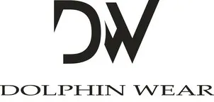 DW DOLPHIN WEAR