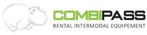 COMBIPASS RENTAL INTERMODAL EQUIPEMENT