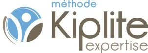 méthode Kiplite expertise