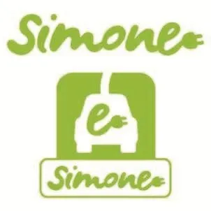Simone e Simone