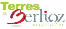 TERRE DE BERLIOZ ALPES ISERE