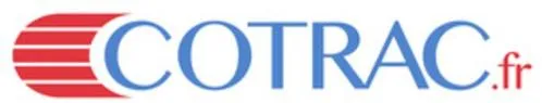 COTRAC.FR