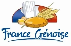 France Génoise