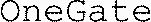 OneGate