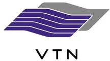 VTN