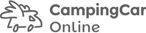 CAMPINGCAR ONLINE