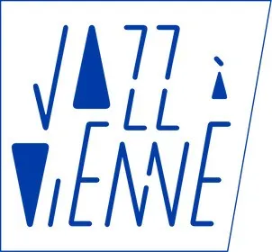 JAZZ A VIENNE