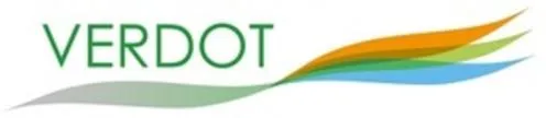 VERDOT