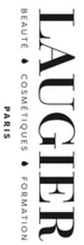 LAUGIER BEAUTE COSMETIQUES FORMATION PARIS