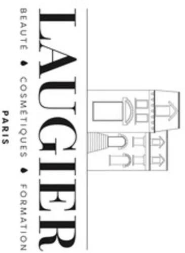 LAUGIER BEAUTE COSMETIQUES FORMATION PARIS