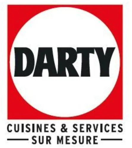 DARTY CUISINES & SERVICES SUR MESURE