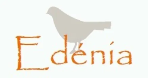 Edénia