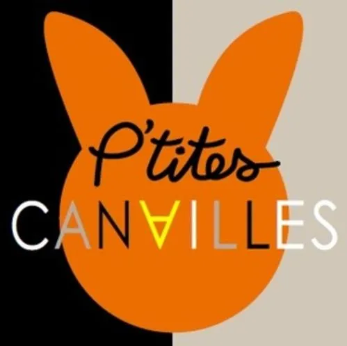 P'tites CANAILLES